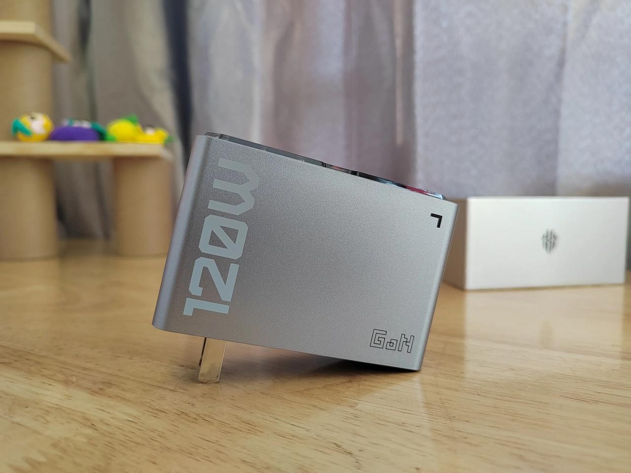 一段感情的分与和，作为一个吃瓜群众，不做评价！作为消费者，卖货是否有价格垄断，法