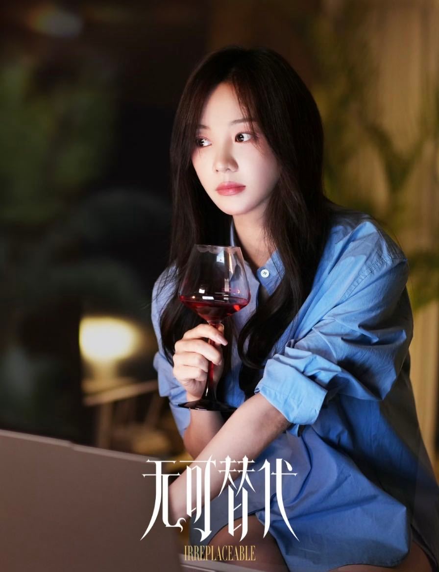 谁来管管这个胡意旋胡意旋新剧一出场就开怼 胡意旋新剧出场就开怼，步天娜把傲娇大小
