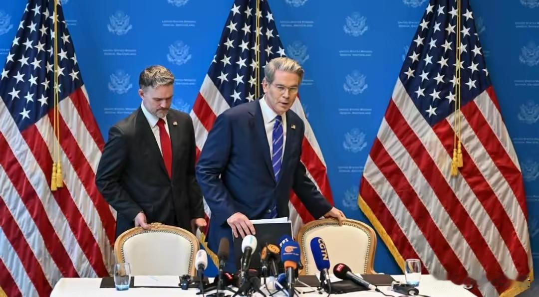 快报快报！
中美“稀土战争”有变，美日澳联盟打响反击，中方：必败无疑。
中第五轮