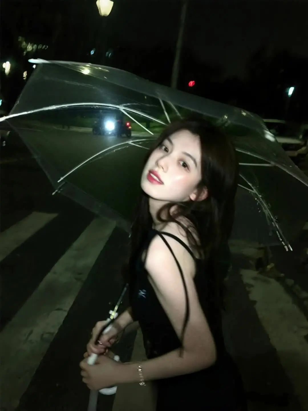 如果当时吻你 当时抱你 也许结局难讲