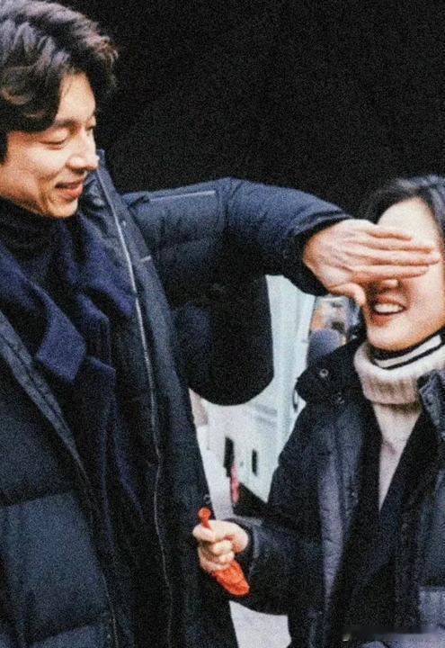 这些韩剧ost治愈我整个冬天冬日必备的韩剧 OST 合集！每一首都好有感染力，温