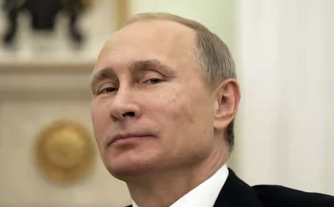 伊朗迎来一个好消息！

4月14日，停火协议生效第六天，两架俄制米28NE武装直