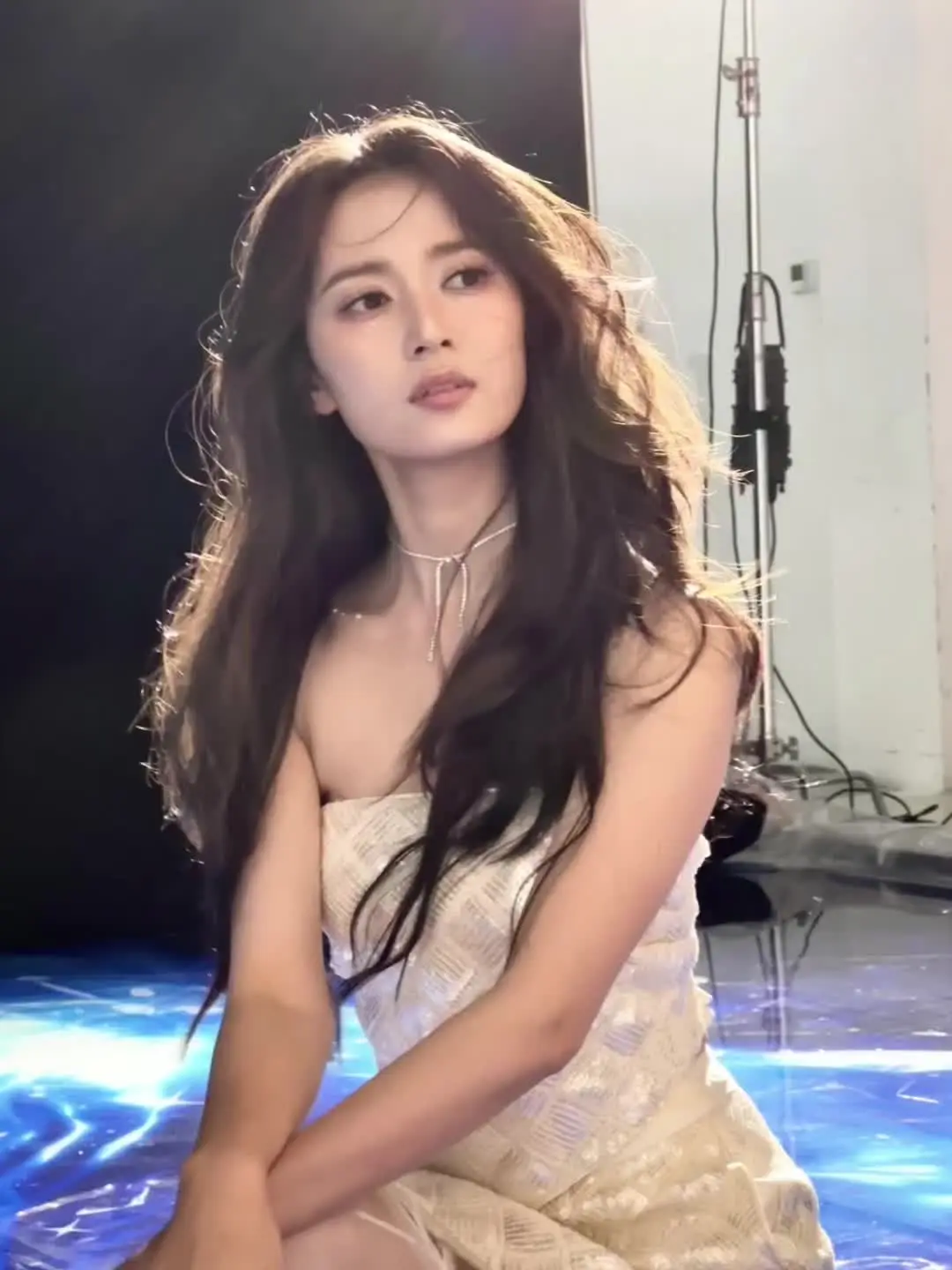 陈钰琪