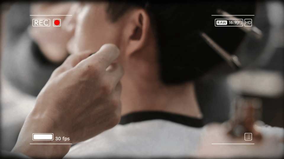 王阳春晚古人vlog 的本命年春晚vlog马上赶来，感觉这个视频一整个解锁了哥的