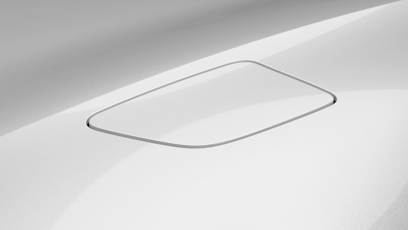 莲花CEO戴摄像头讽刺车顶激光雷达 怎么说呢，上台这样表现稍微有些行为艺术了，完