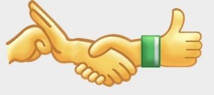 谍战上不封顶 周冬雨名字都特么是个错的，求放过，雨宝去拍文艺片，我爱看 ​​​