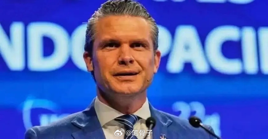 准备打全面战争！！！委内瑞拉誓死反击！！！美国防长放狠话：“对委开战不看中国脸色