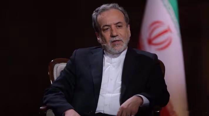 停火仅剩最后几天！美军海上悍然拦船，伊朗无人机反击点燃火药桶中东的火药味又浓了。