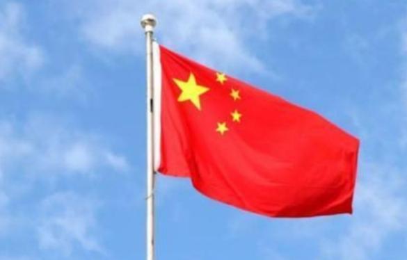 何卫东被拿下之后，军队内部还有动作！在何卫东等九人被拿下之后，11月5日，《解放