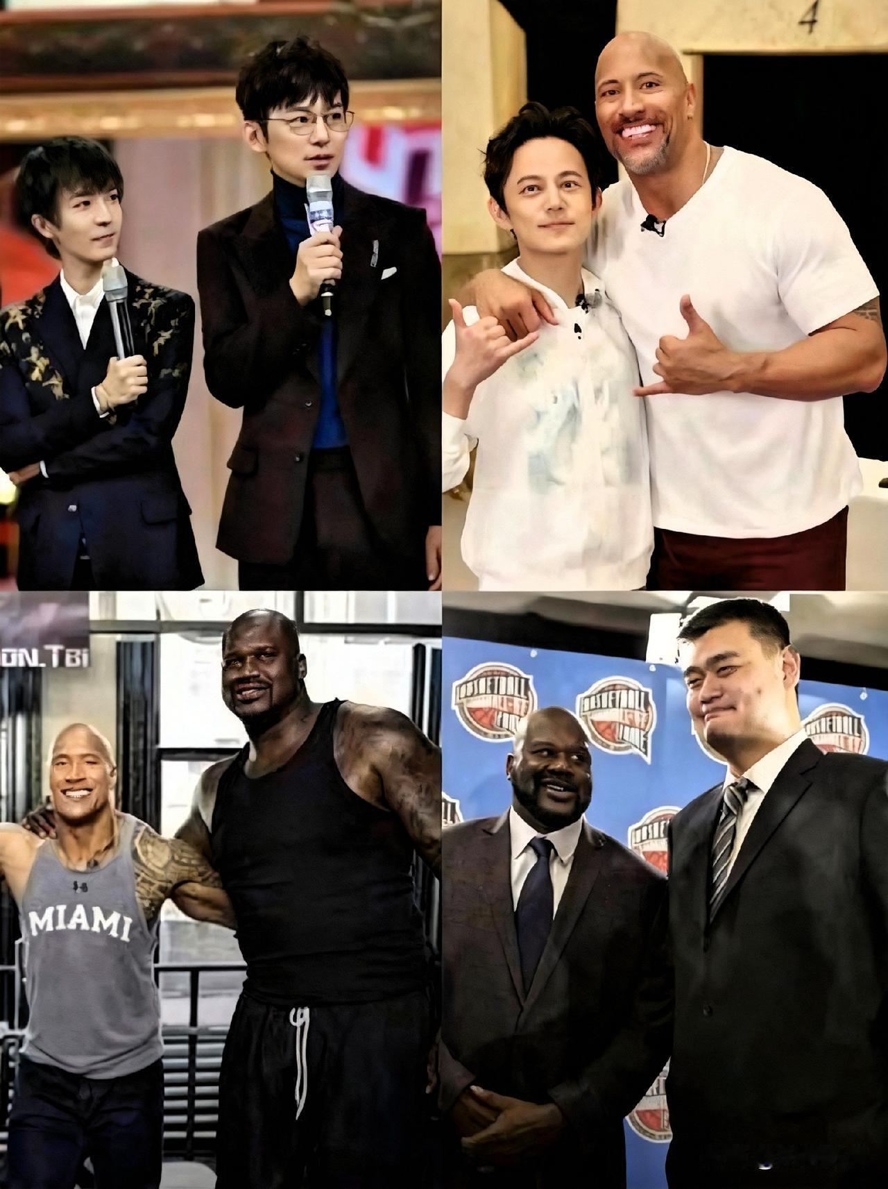 此图无声胜有声！