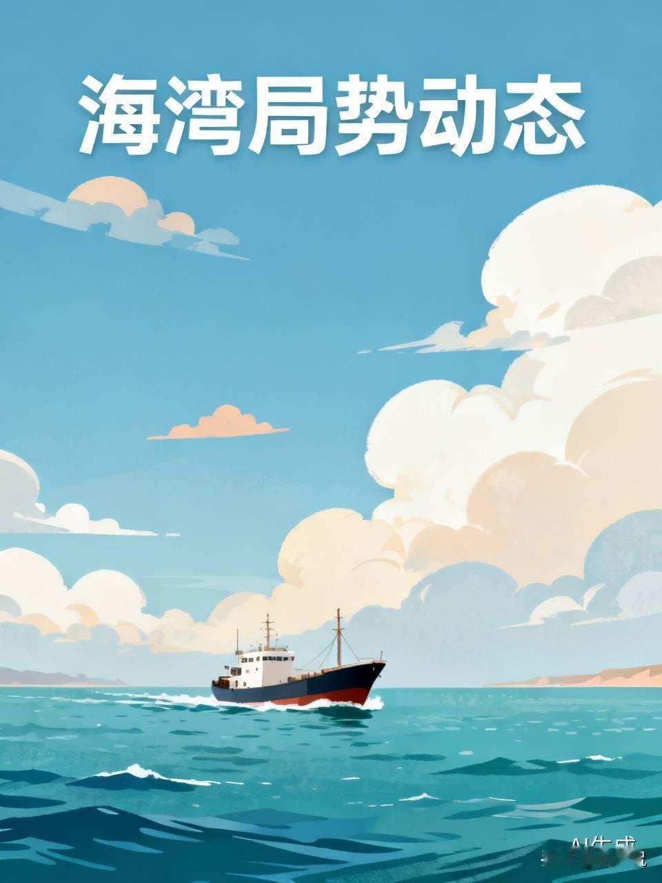 7月18日伊朗大规模反击浪潮席卷海湾多国，约旦接连拦下十枚入境导弹，巴林防空警报