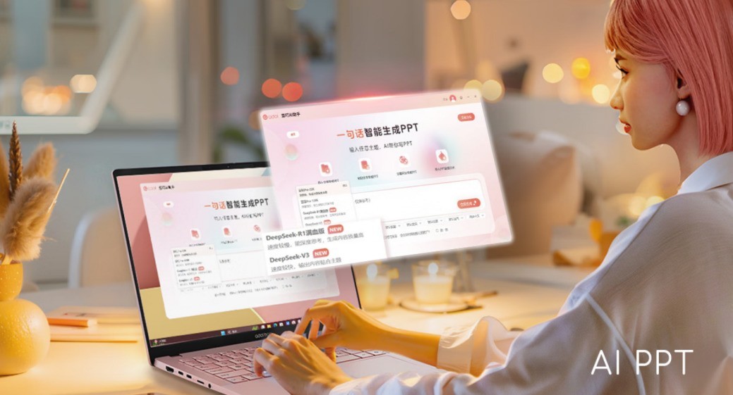 双11必入颜值性能天花板 华硕a豆14 Air 悦享版好用又时尚