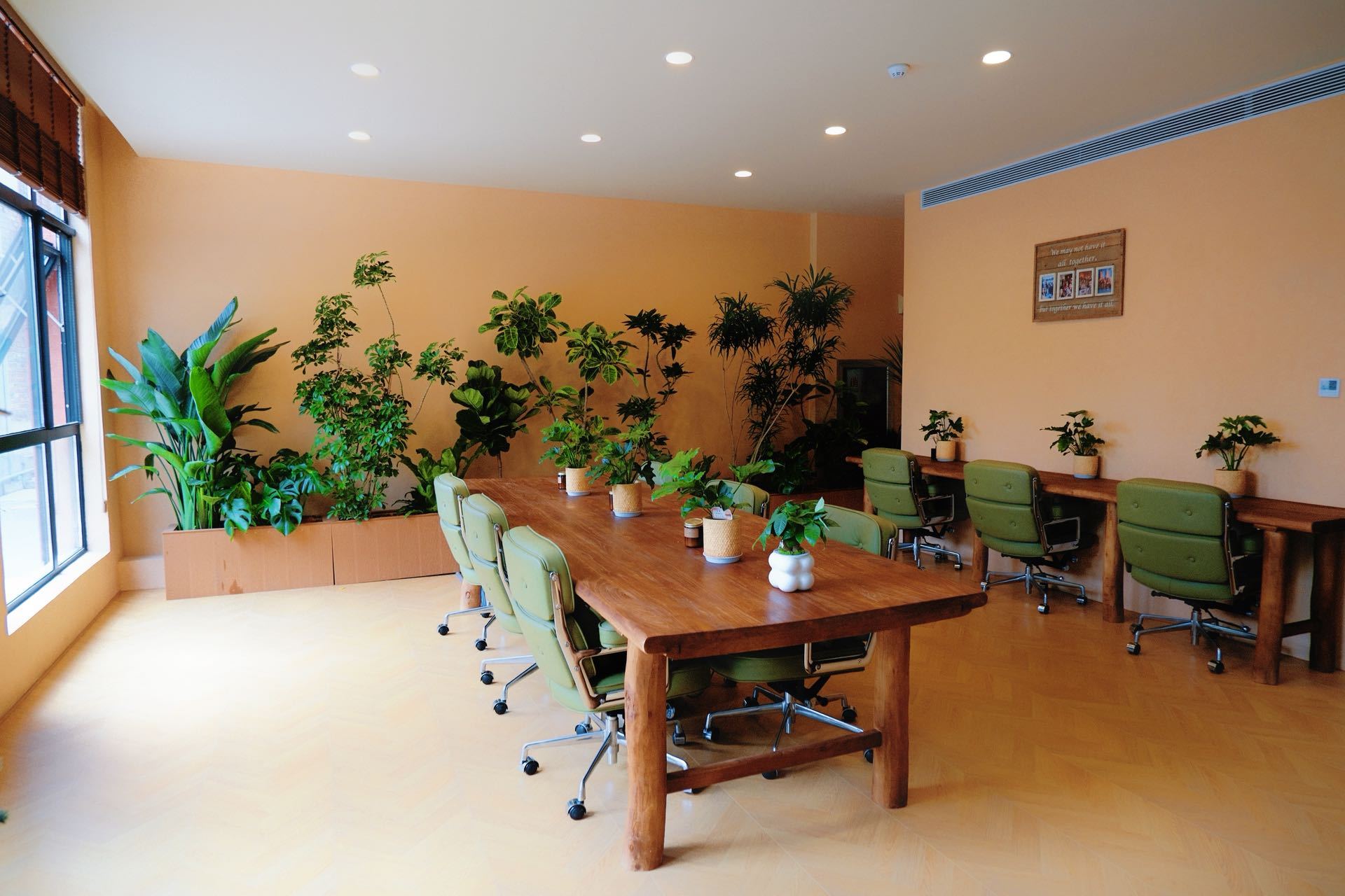彭小苒工作室正式成立 彭小苒Run4X %工作室开业，祝福未来一路繁花，带来更多