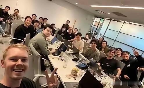 都说中国留不住人才，精英都移民去了欧美，可奇怪的是，那些留在中国的二流、三流、甚