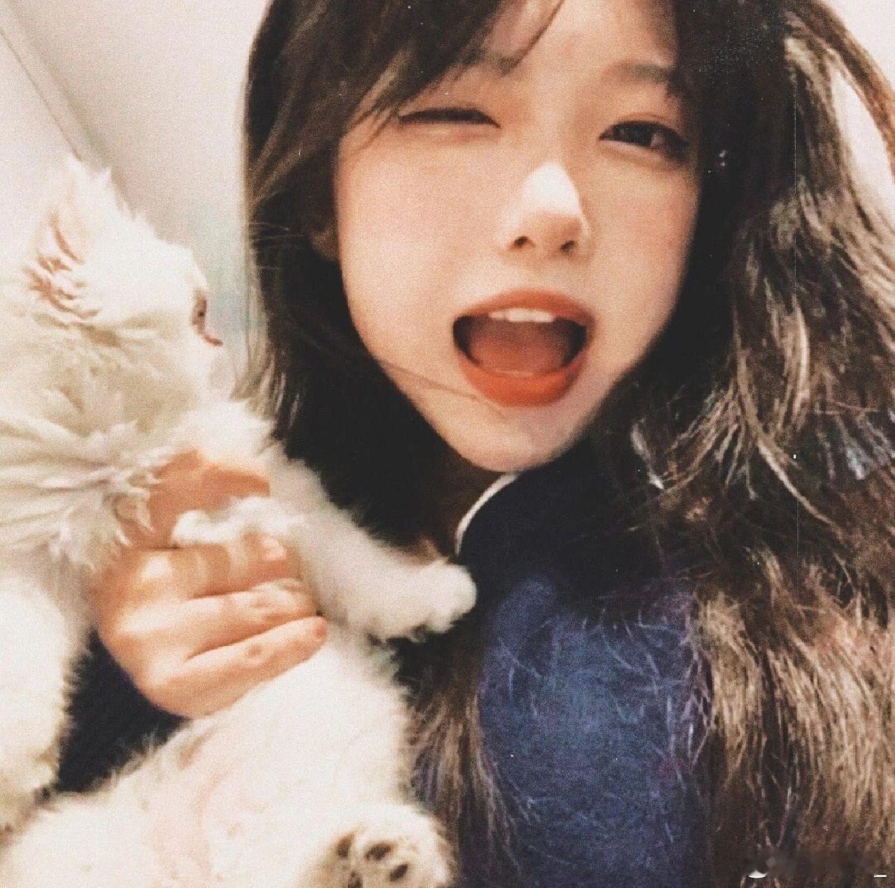 ☀️Wechat｜现在就出发搞笑片段｜经典综艺片段｜气质干净𝐢𝐧𝐬女头 ｜