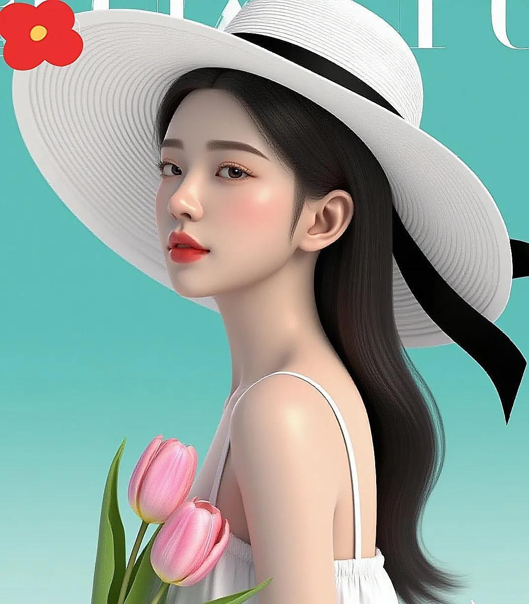 多少女人的

理想生活

从来不是豪车接送

多少女人凌晨五点就起来做饭

多少