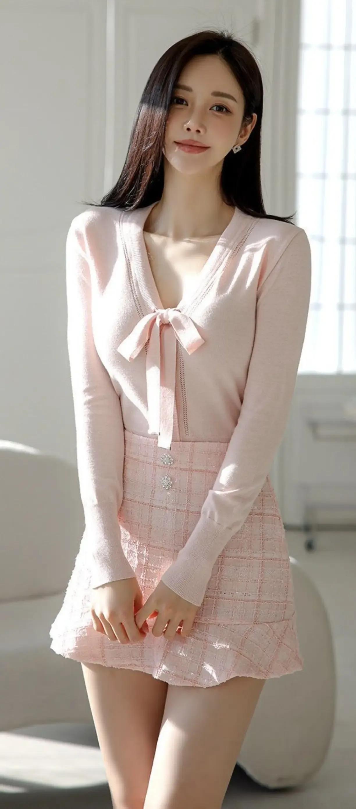 每日一珠的分享