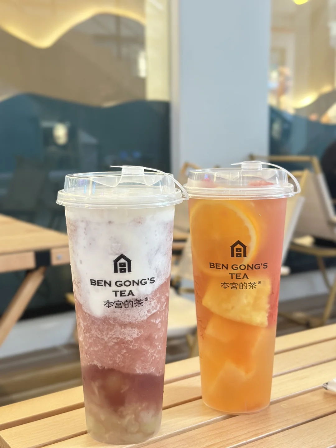 🇲🇾终于啊‼️本宫终于等到本宫来百万镇了😳