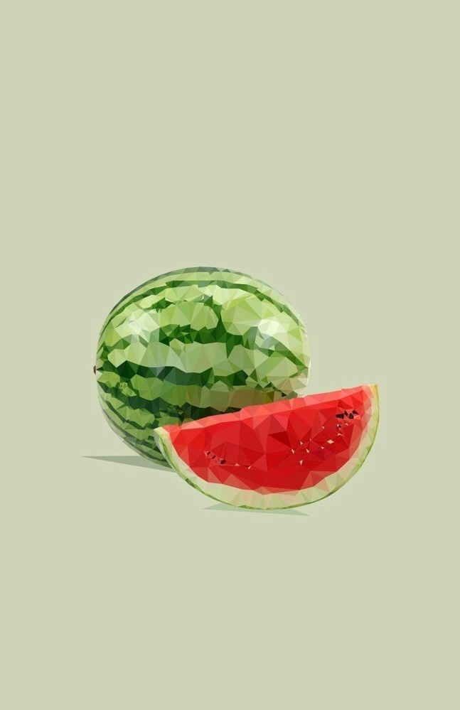 生活手记  生活中最美好的事情是什么？是享受生活，保持积极状态，你会发现，生活总