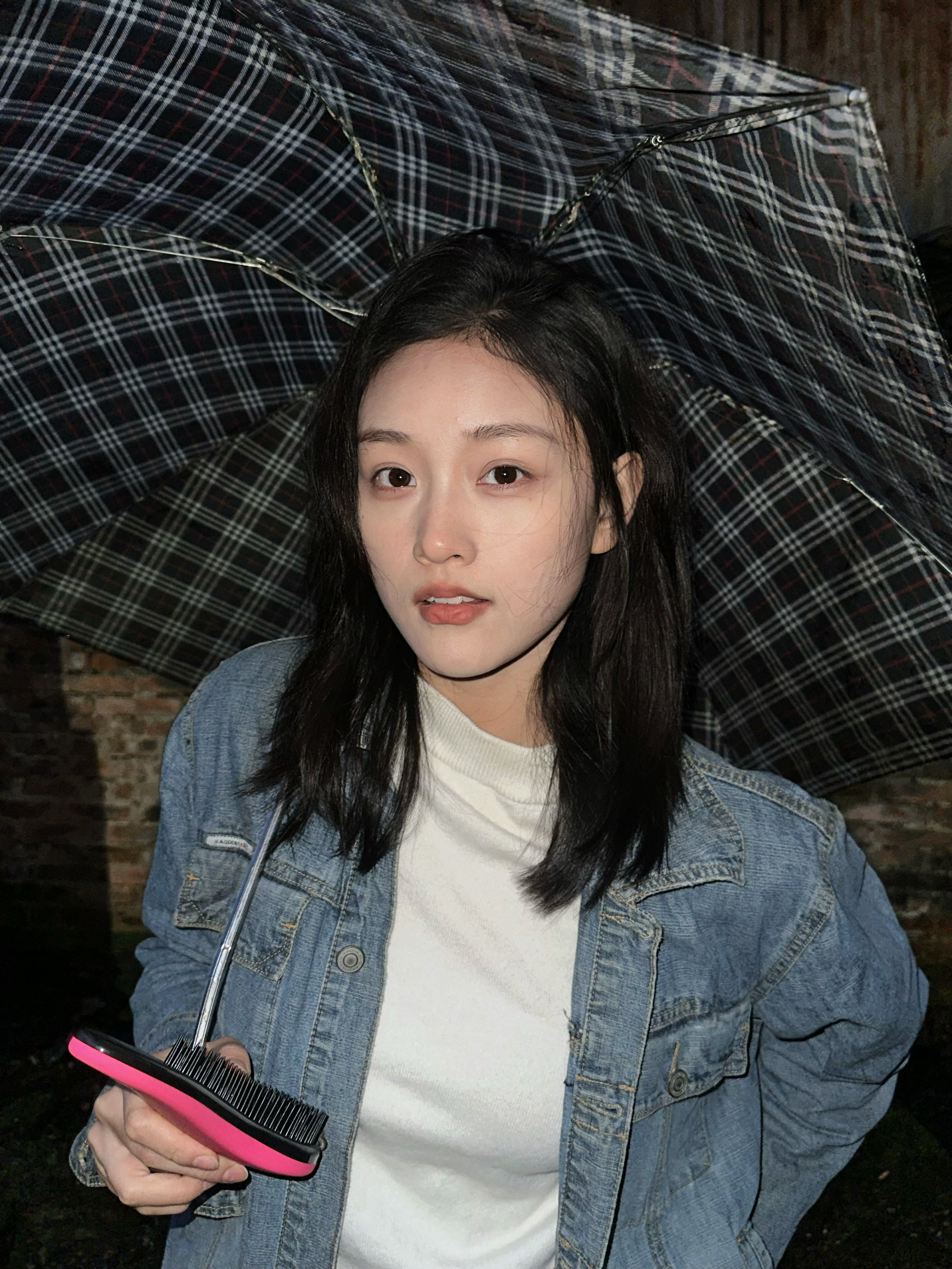 走走停停 或雨或晴☂️ ​​​