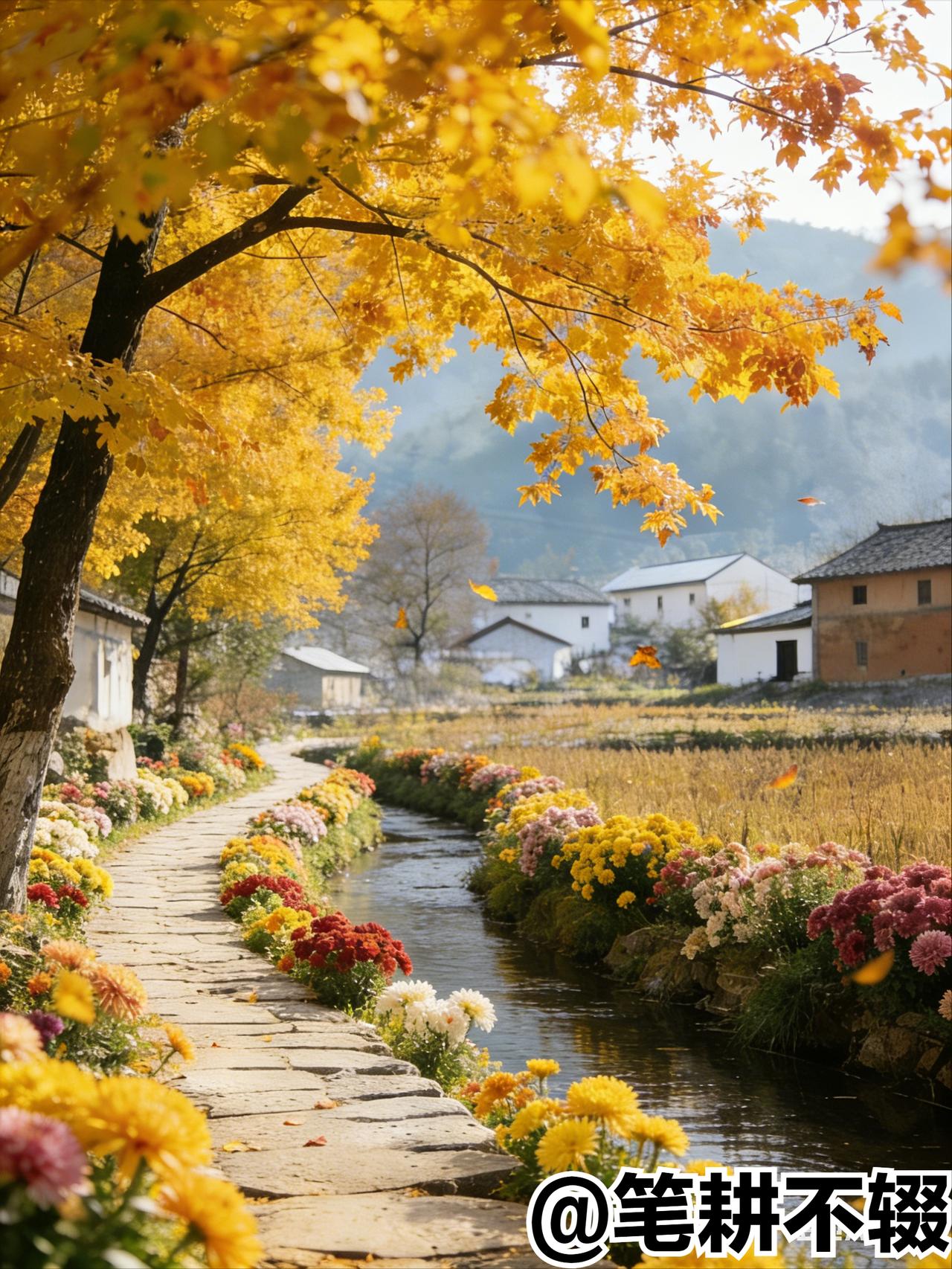 在头条写作1400多天，每天收益稳定三位数，我发现，想在头条写作赚到钱，从不是靠