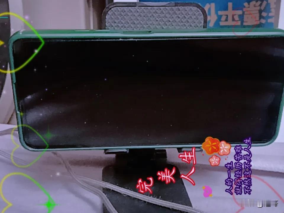 冬日生活打卡季准备创作。