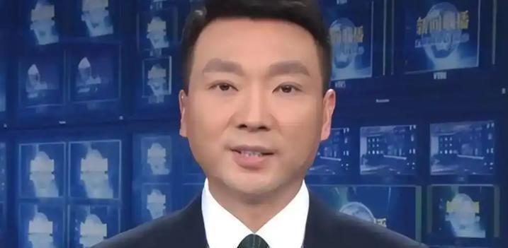 央视官媒发声了！2026年7月3日24时开始，国内成品油将迎来年内首次三连降，也