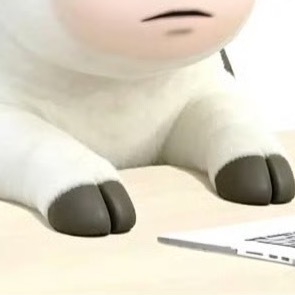 0000善真正决定一个人成就的也不是运气，而是严格的自律和高强度的付出成功的秘密