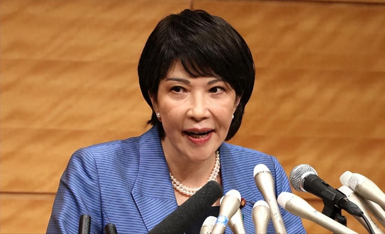 日本为何频繁更换首相和内阁，但国家却从来不乱？因为说白了，日本背后有真正的世家大