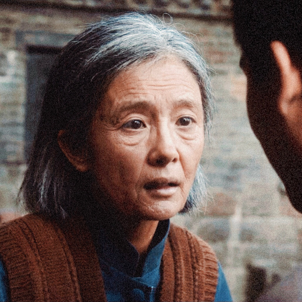 当灵感与匠心相遇，当品质与数据共鸣。爆款的基因，早已深植于每一帧画面。五部云合认