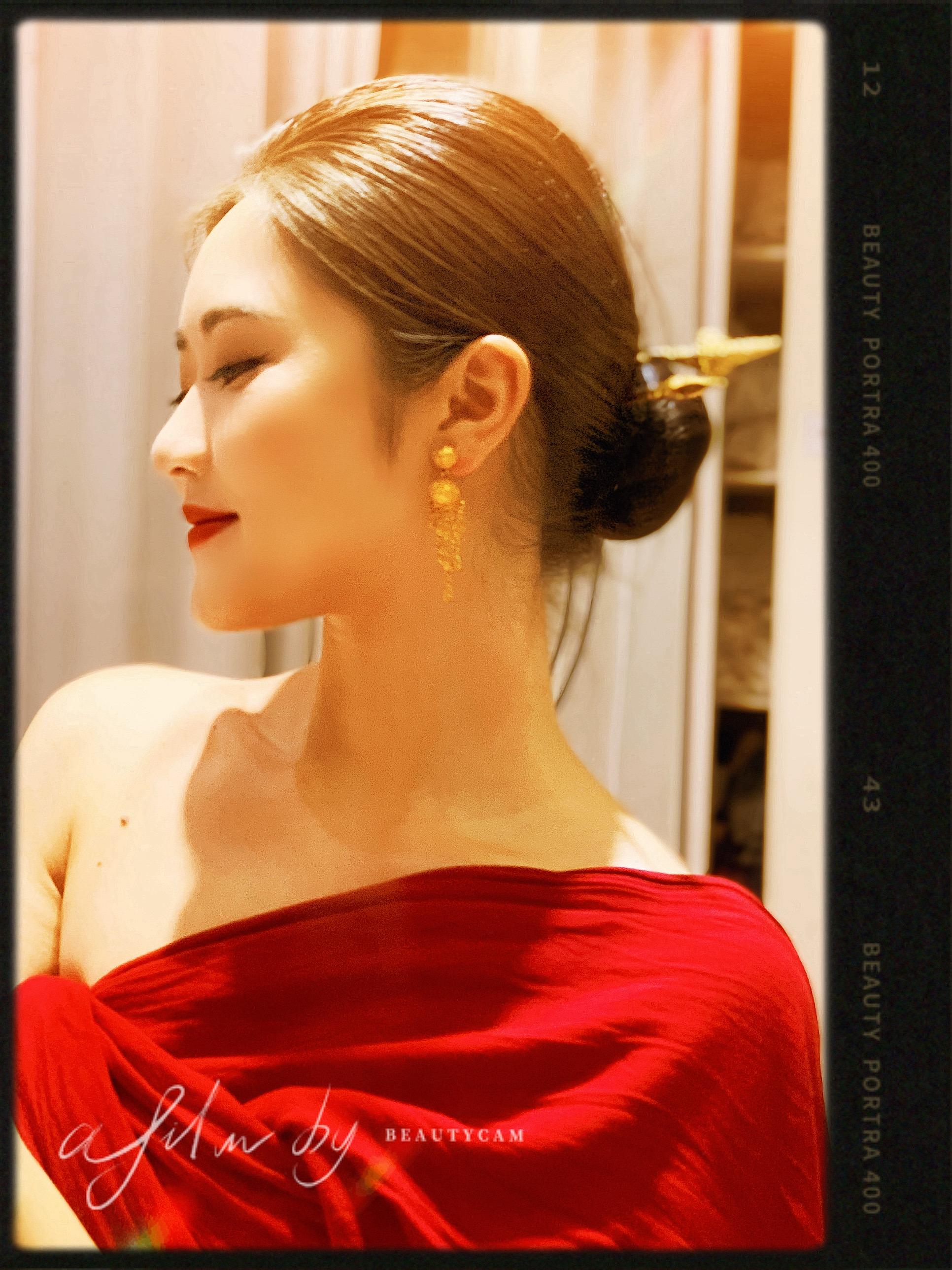 还得萨克斯 欲～