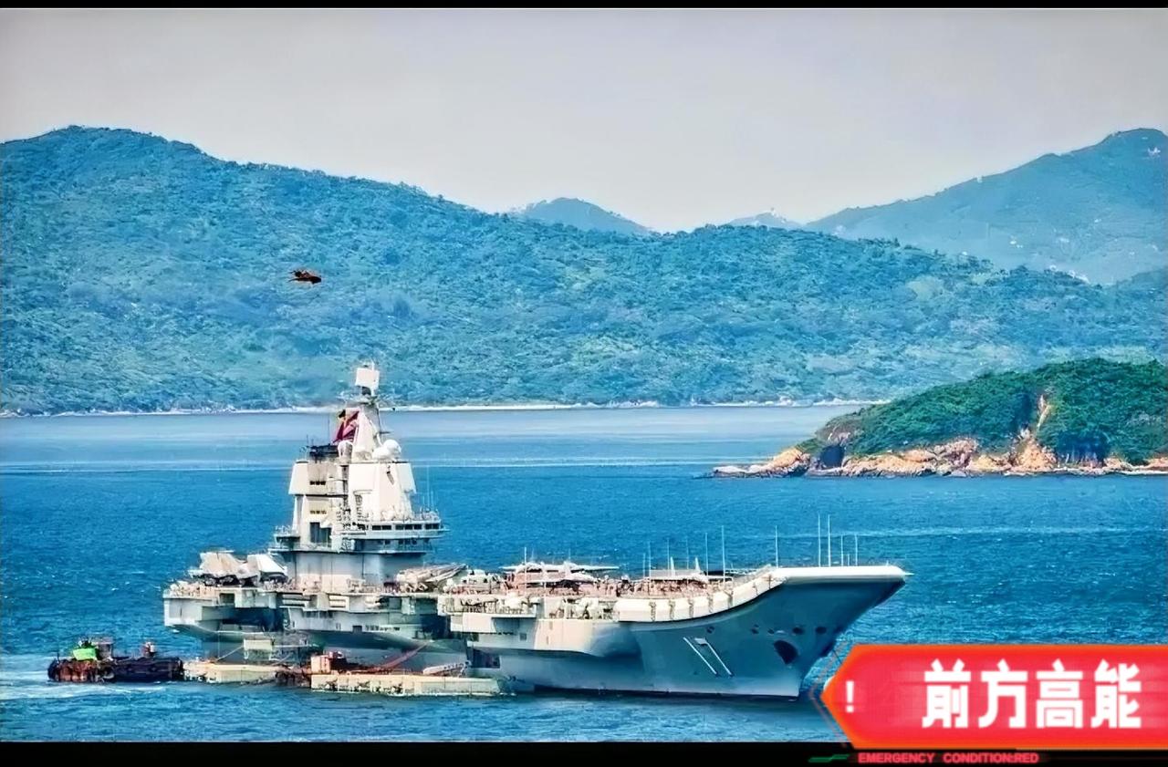 美国刚封海峡，伊朗直接绕路！贾斯克港一启用，封锁…

4月15日，伊朗正式宣布启