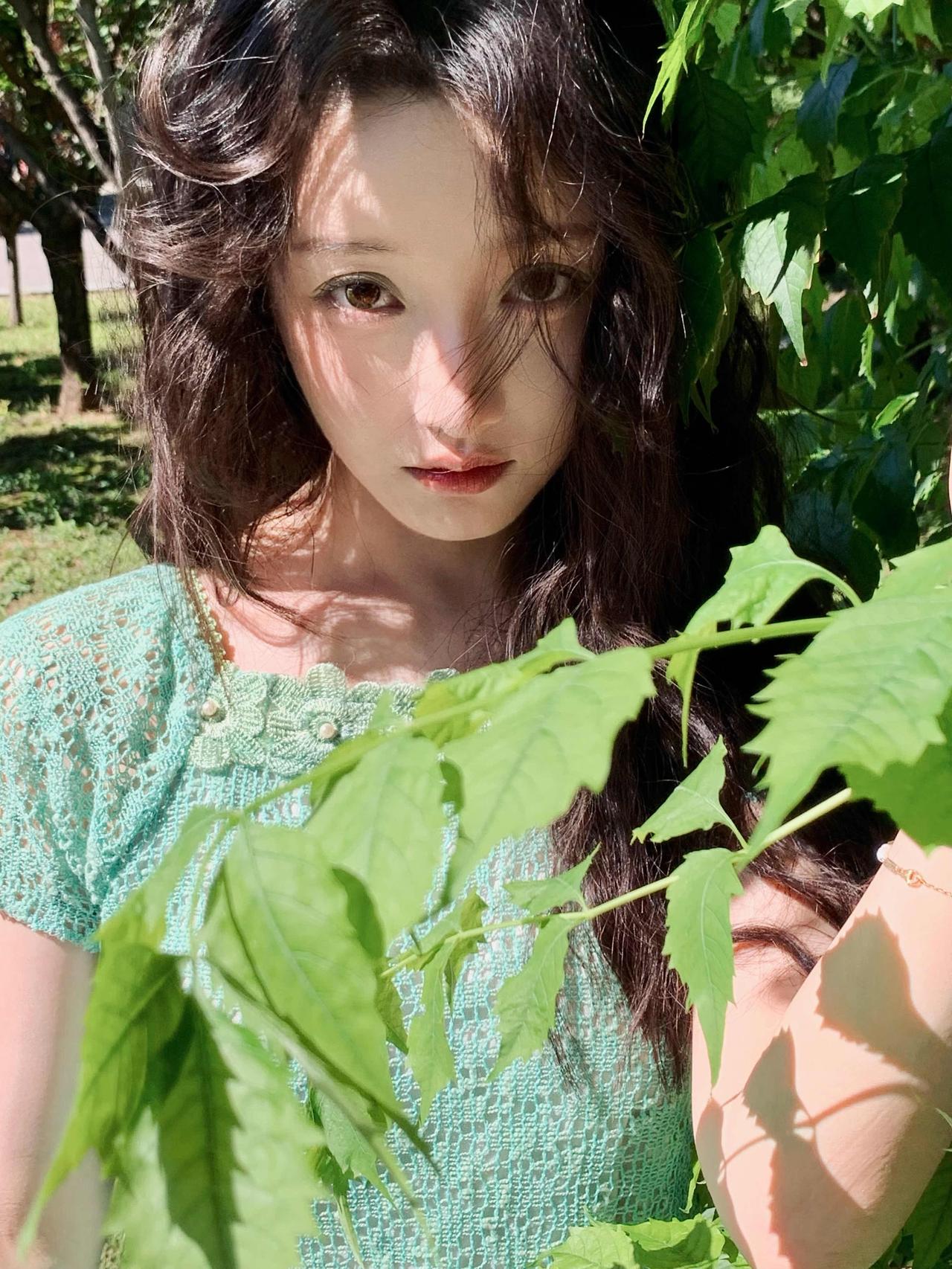 姜贞羽