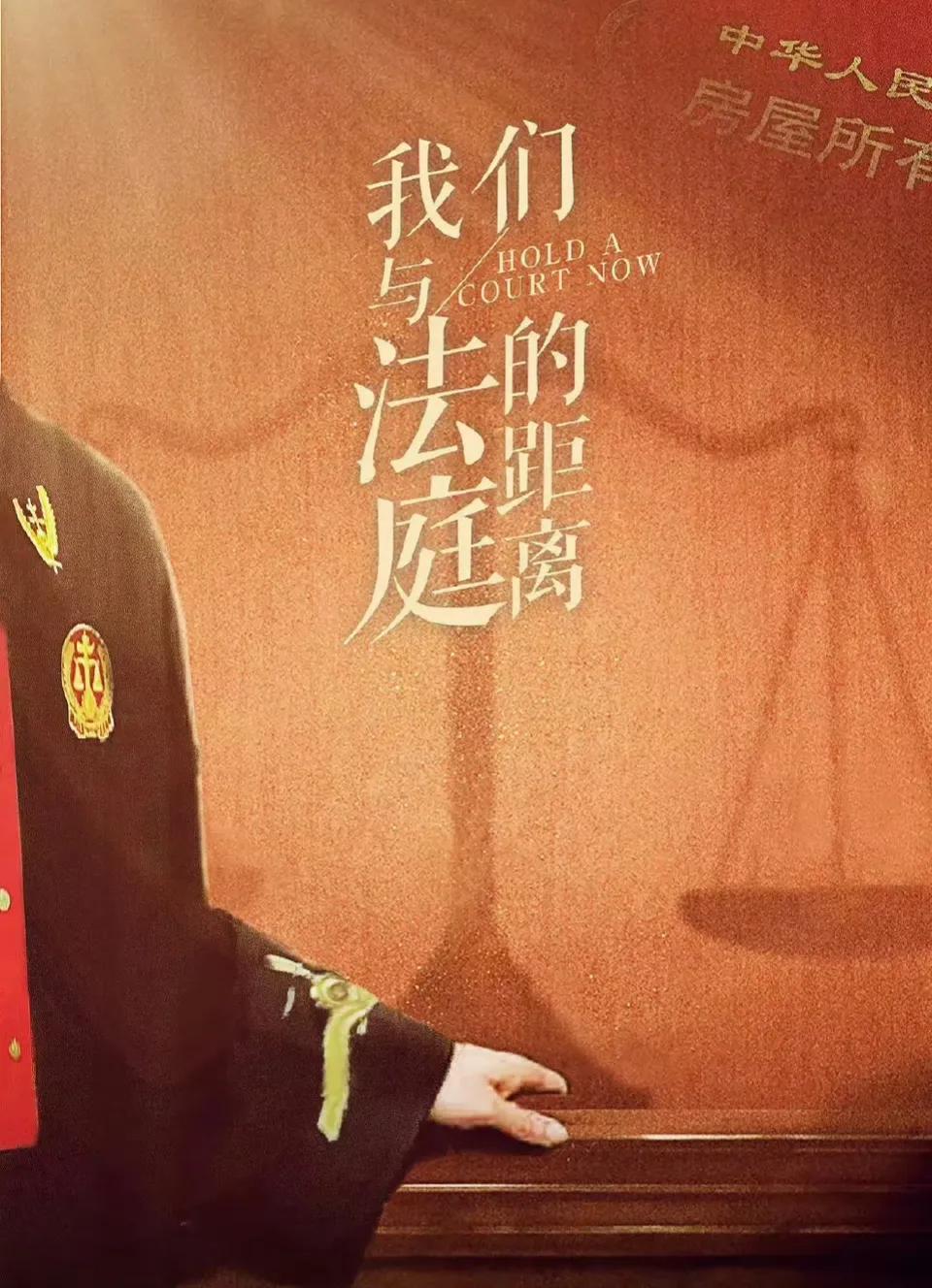 龚俊即将进组拍摄正剧
龚俊在时装周上大放光彩，而且人气聚满。近日，有网友爆料龚俊