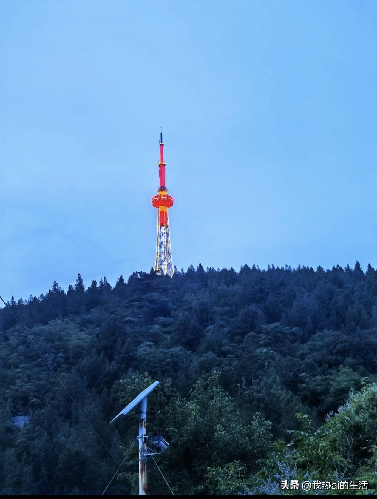 淮北骑电动车的注意：7月10日起，相山、杜集、烈山、濉溪主干道、学校、菜场周边新