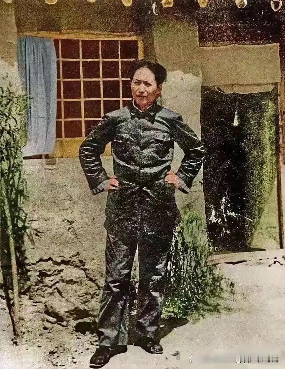 历世间折磨，
品人生百味。