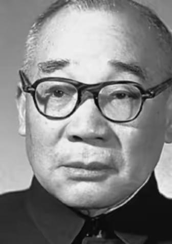 1958年，马寅初向毛主席建议实行计划生育。毛主席强烈反对，当场否决了他的建议，