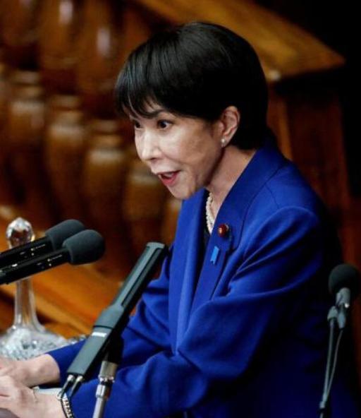 突发！日本强烈抗议中国措施。刚刚，针对中国正当合理宣布将20家日本实体列入军民两