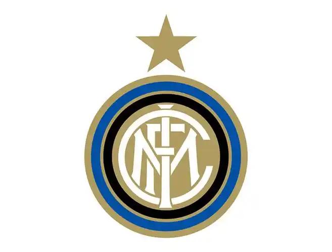 反击巴萨，国米清仓价恶心拉波尔塔！
根据外媒的最新爆料，国米正式以调侃价1500