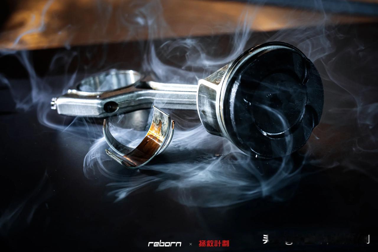 【   】
【 庆祝账号获得五万粉丝福利！！】
在大家的支持下，咱们的账号粉丝数