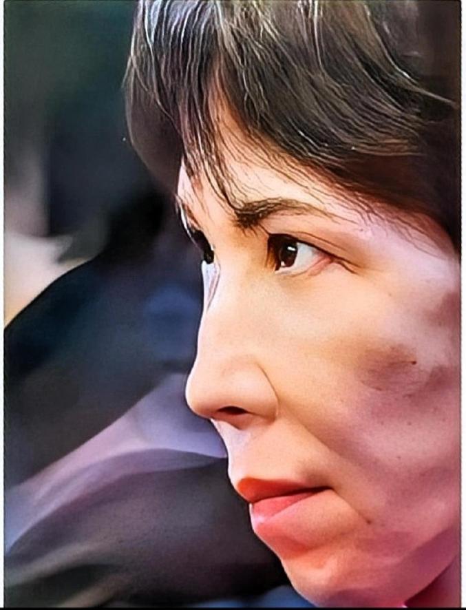 正告高市早苗：欲“搞事”必被“早灭”！
     日本女首相高市早苗擅长“搞事”