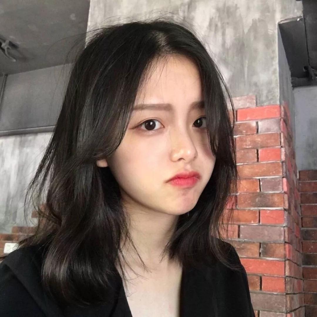 有点累，但依旧在坚持！