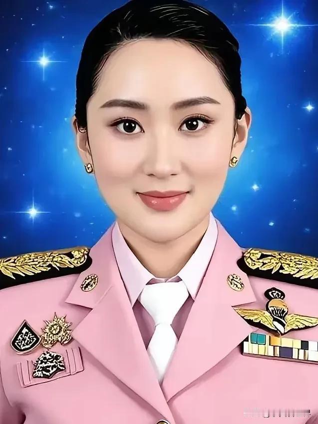 泰国官员3日表示两国已经正式开始从边境撤出重型武器，还启动了排雷行动。第一阶段的