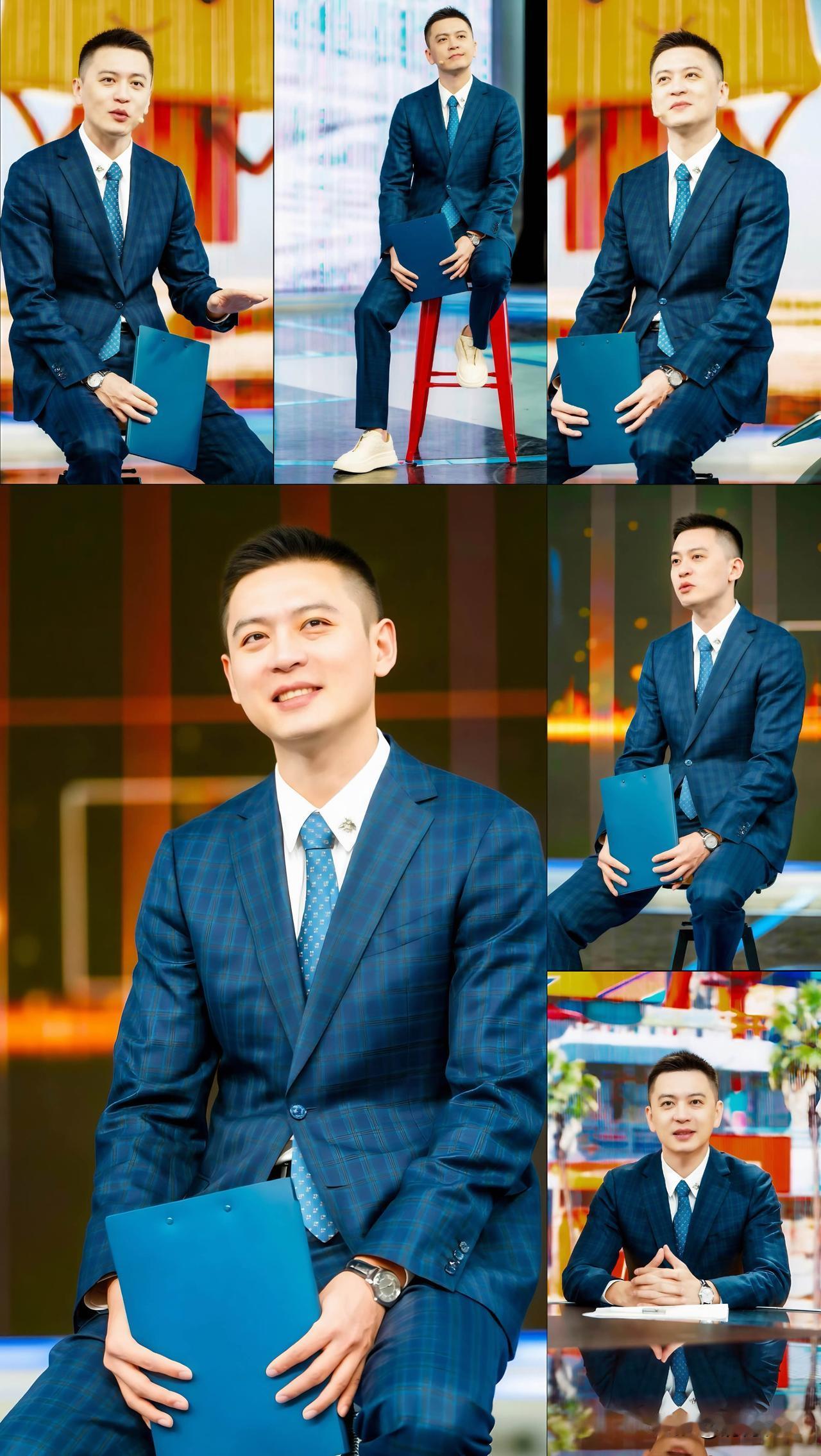 人之精神，各有所寄，谩骂，遮不住功勋，岁月，磨不灭赤诚，这位把青春与荣耀都献给辽