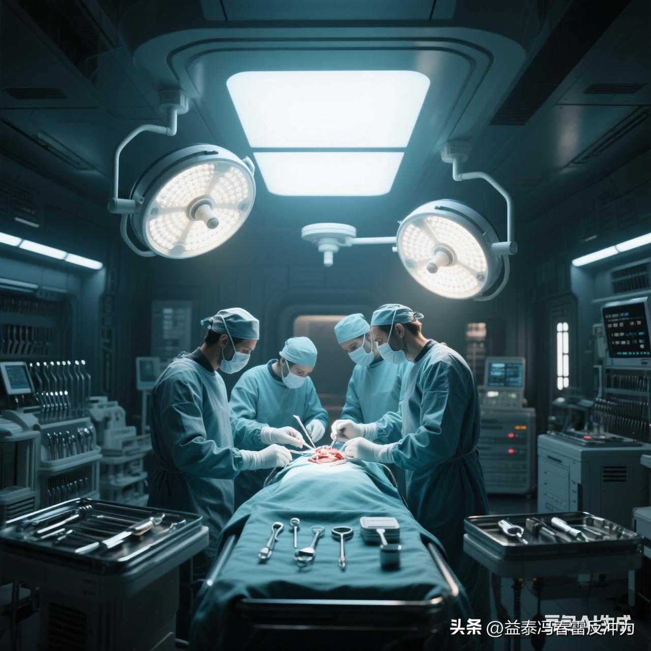 寿命延长≠活得更好？科学解读长寿时代的生命质量困境
 
当人类平均寿命突破72岁