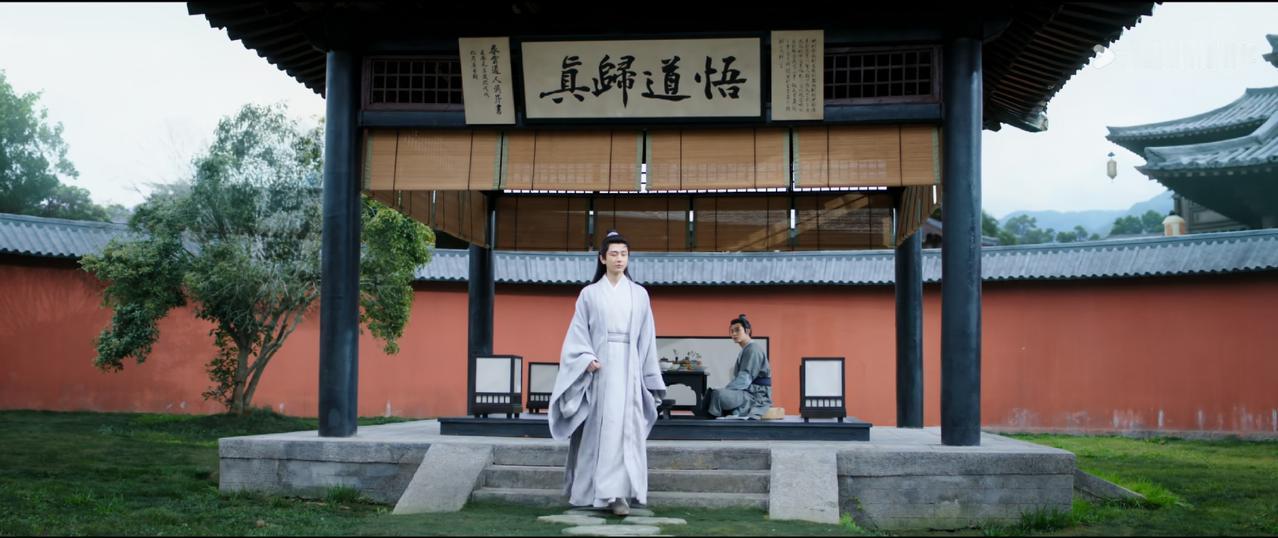 《长安二十四计》：太扎心！王朴到死也不知道，言凤山有多狠毒！

王朴和谢淮安见面