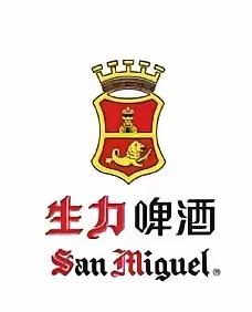 大家注意了，这种啤酒便是菲律宾国防部长特奥多罗家族在中国大陆建厂生产的。希望有志