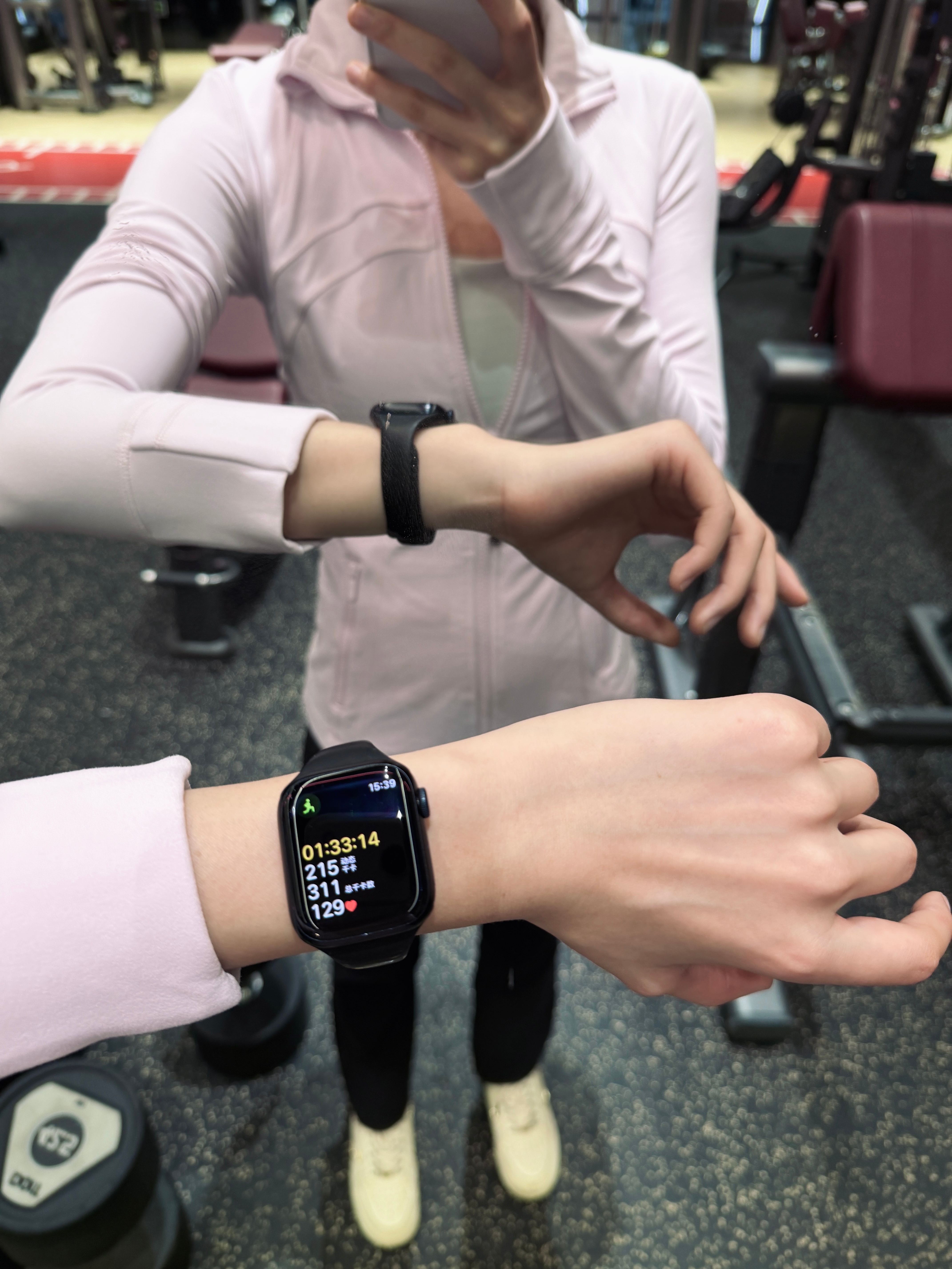 今日喝番茄苹果汁🥫嘿嘿嘿up拎仔