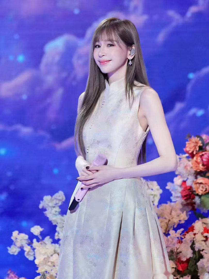 王心凌王心凌最新Dan曲即将上线 等待王心凌新歌的过程，又收获重磅惊喜。成为铂智
