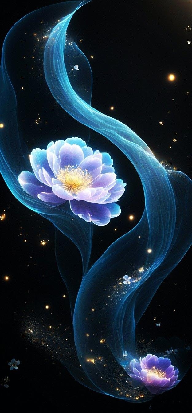 早上无意中看到了施南生前辈离开的消息。而音乐正好在播放COCO的一首歌：Befo
